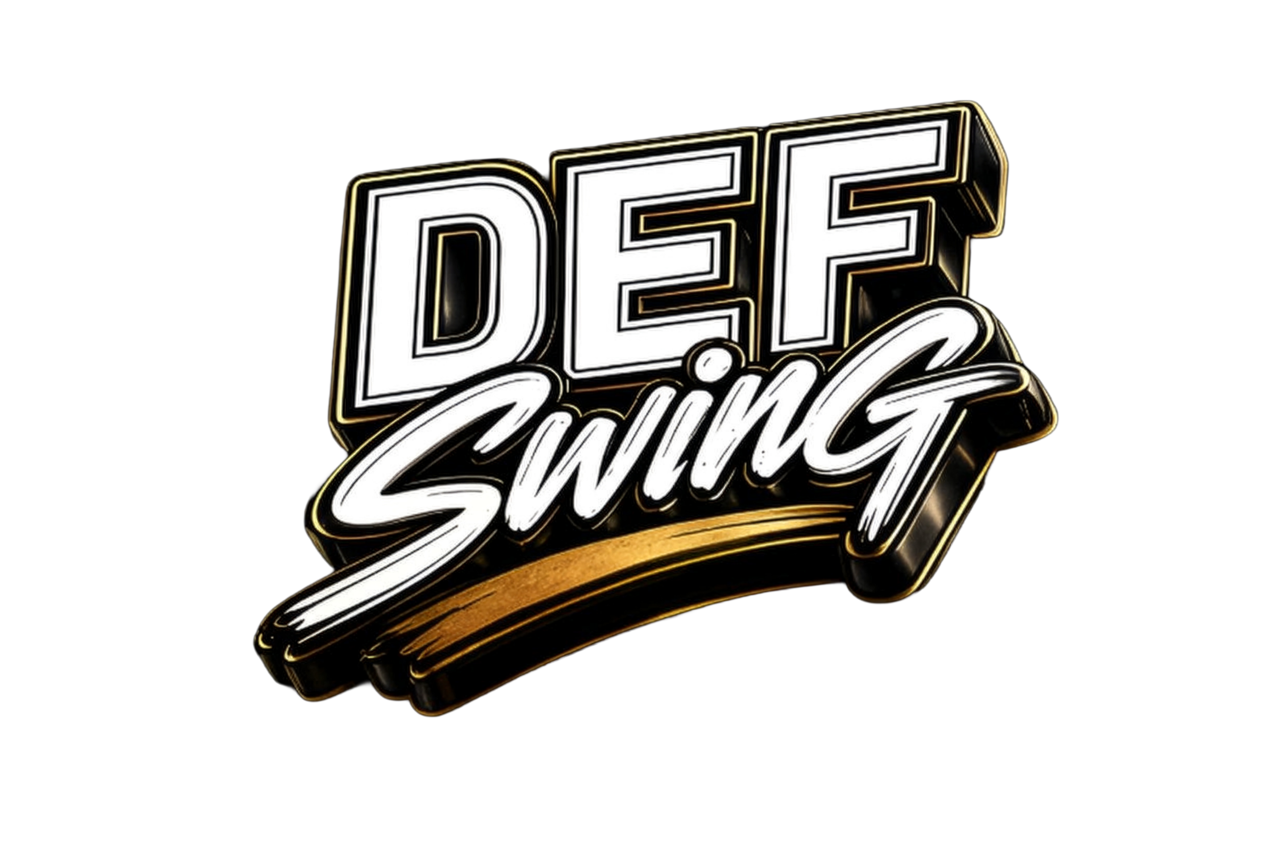 DEF SWING