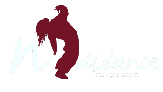 NDI